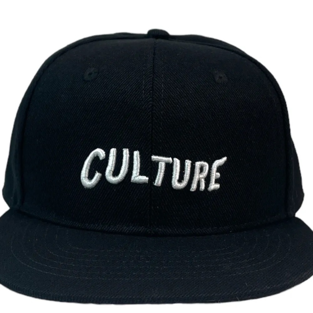 YRN Migos International Snapback Cap Hat One Size